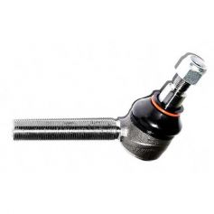Rotule De Direction Dexta 2000 3000 Retour pour FORD Rotule De Direction Dexta 2000 3000 Retour pour FORD