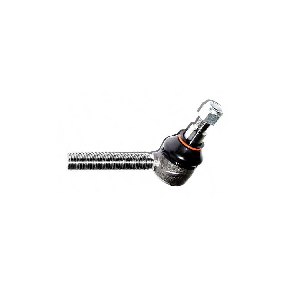 Rotule De Direction Dexta 2000 3000 Retour pour FORD