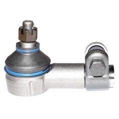 Rotule De Direction Ford 4000 4600 À Visser pour FORD Rotule De Direction Ford 4000 4600 À Visser pour FORD