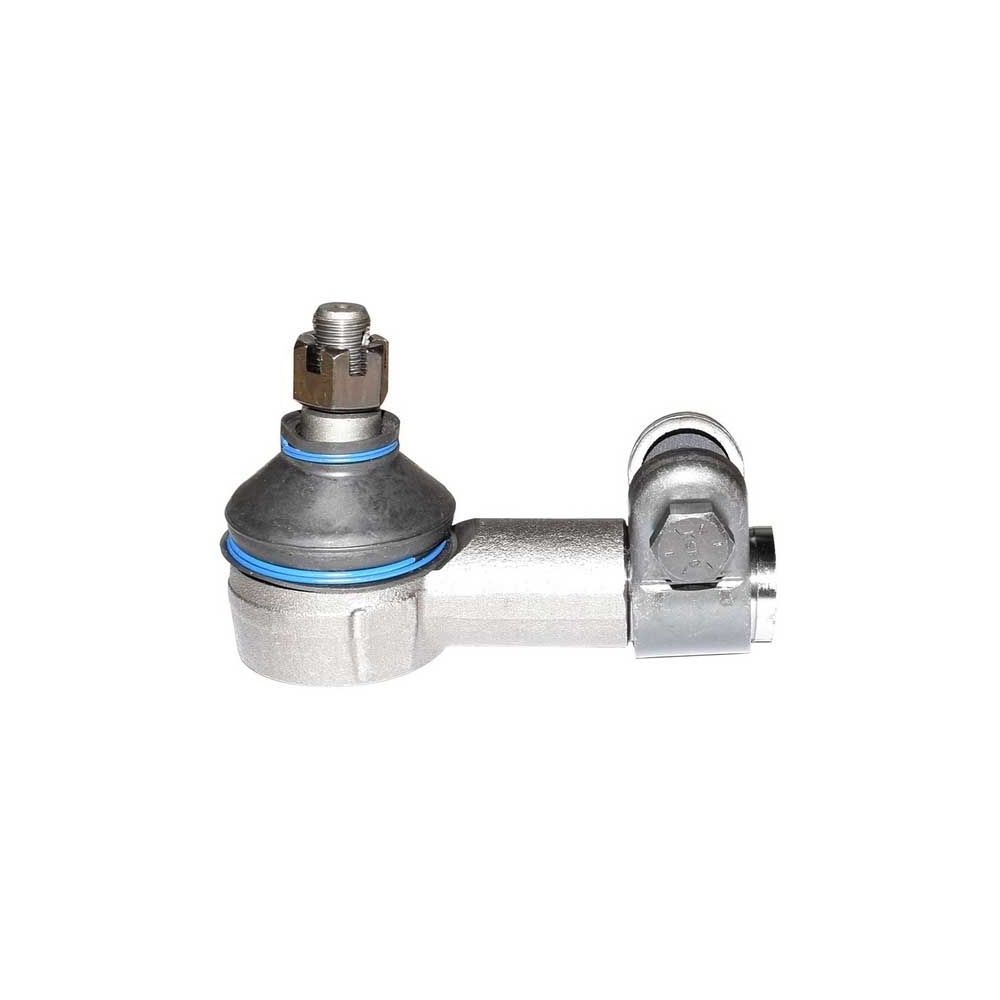 Rotule De Direction Ford 4000 4600 À Visser pour FORD