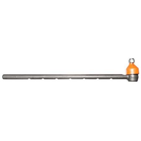 Rotule De Direction Ford 4000 4600 pour FORD Rotule De Direction Ford 4000 4600 pour FORD