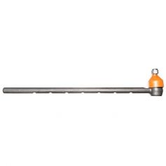 Rotule De Direction Ford 4000 4600 pour FORD Rotule De Direction Ford 4000 4600 pour FORD