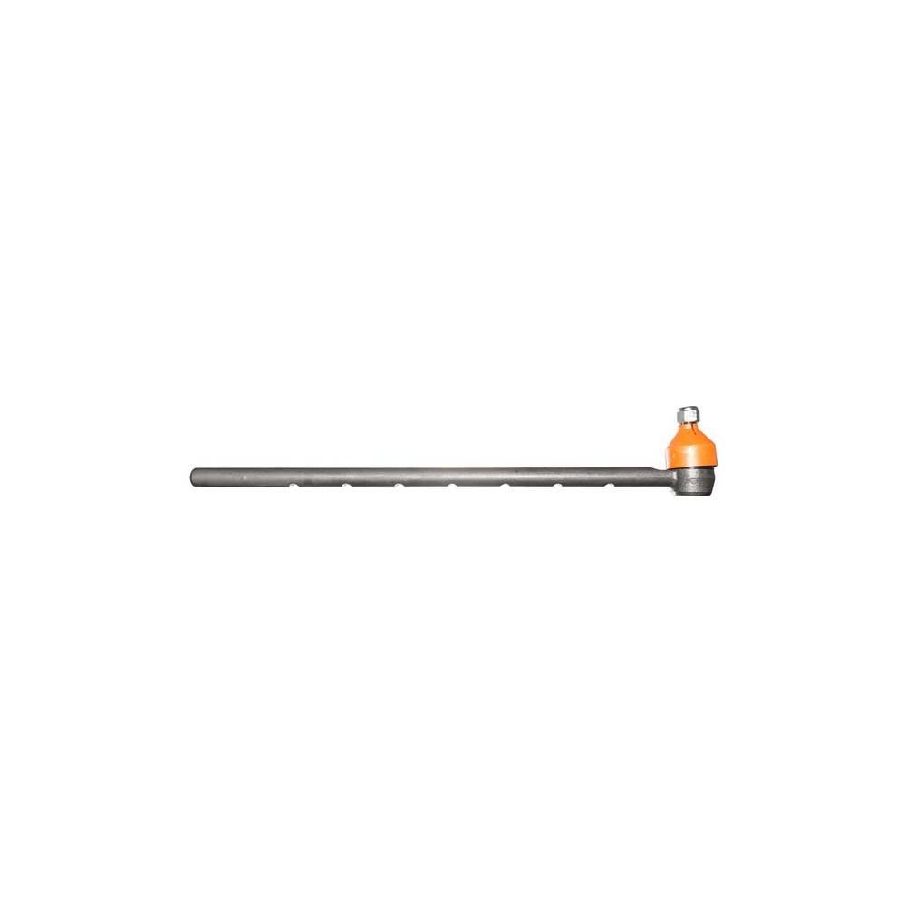 Rotule De Direction Ford 4000 4600 pour FORD