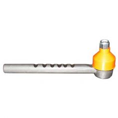 Rotule De Direction Ford 4000 4600 pour FORD Rotule De Direction Ford 4000 4600 pour FORD