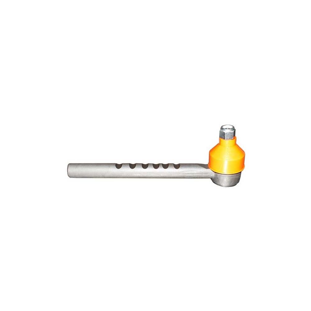 Rotule De Direction Ford 4000 4600 pour FORD