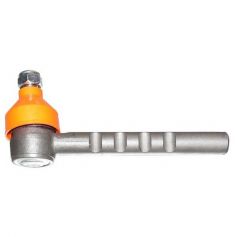 Rotule De Direction Ford 5000 7000 Drag Link pour FORD