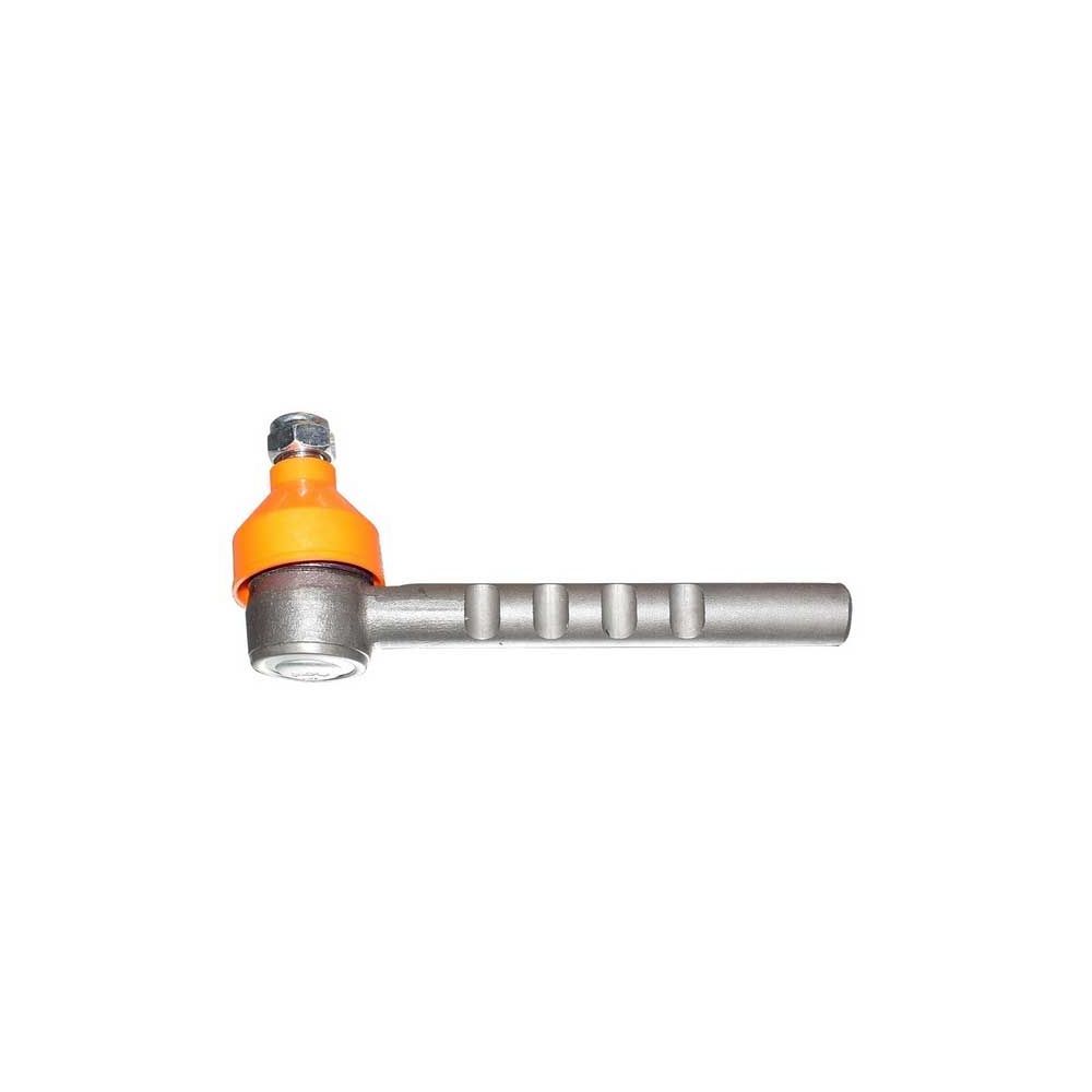 Rotule De Direction Ford 5000 7000 Drag Link pour FORD