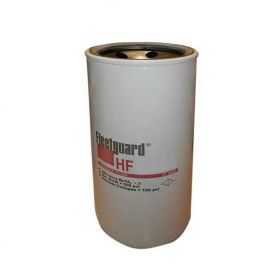 Filtre de Transmission Ford 8630 pour FORD