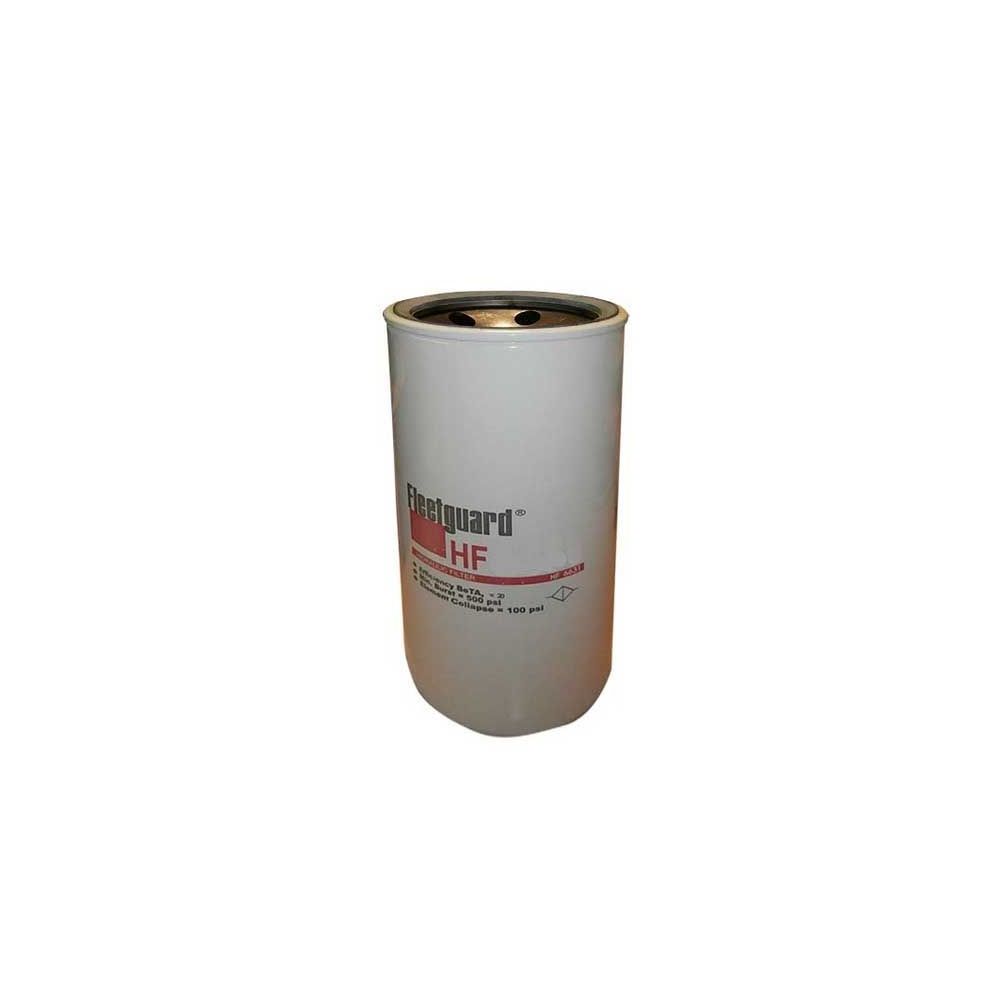 Filtre de Transmission Ford 8630 pour FORD