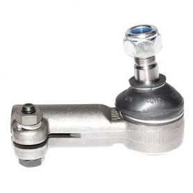 Rotule de direction Ford 5000 7000 Manual RH pour FORD