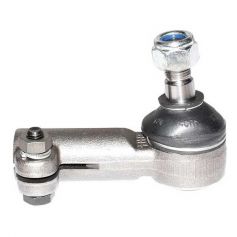 Rotule de direction Ford 5000 7000 Manual RH pour FORD Rotule de direction Ford 5000 7000 Manual RH pour FORD