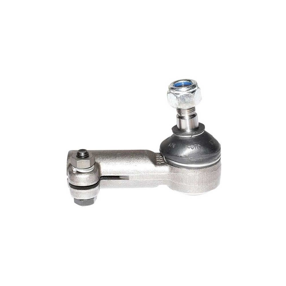 Rotule de direction Ford 5000 7000 Manual RH pour FORD