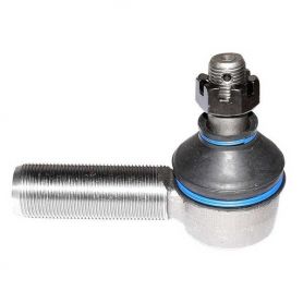 Rotule de direction P / S 5000 6600 7000 7600 pour FORD