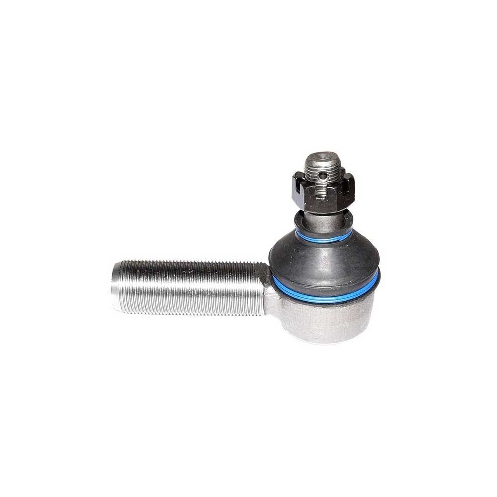 Rotule de direction P / S 5000 6600 7000 7600 pour FORD