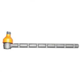 Rotule De Direction Ford 5000-7000 P / S LH pour FORD