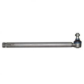 Rotule de direction P / S 5000 7000 6600 7600 Tube pour FORD