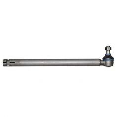Rotule de direction P / S 5000 7000 6600 7600 Tube pour FORD Rotule de direction P / S 5000 7000 6600 7600 Tube pour FORD