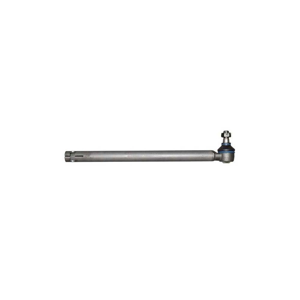 Rotule de direction P / S 5000 7000 6600 7600 Tube pour FORD