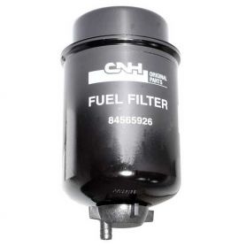 Filtre à carburant Ford 8360 - ELECTYPE pour FORD
