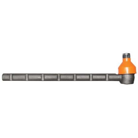 Rotule de direction P / S 5000 7000 RH enfoncer pour FORD Rotule de direction P / S 5000 7000 RH enfoncer pour FORD