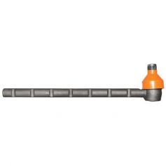 Rotule de direction P / S 5000 7000 RH enfoncer pour FORD Rotule de direction P / S 5000 7000 RH enfoncer pour FORD