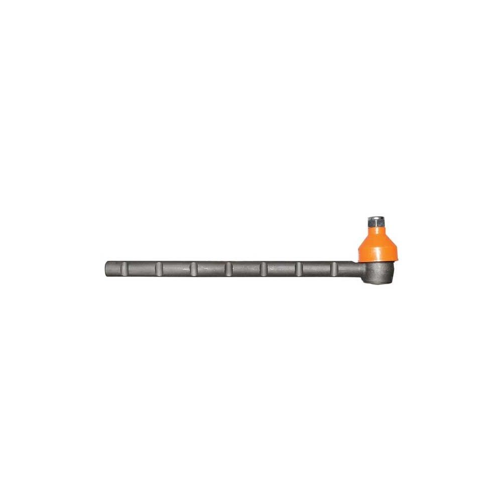 Rotule de direction P / S 5000 7000 RH enfoncer pour FORD