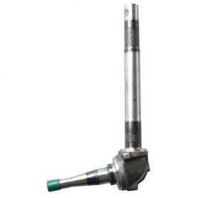 Broche Ford 2000 3000 LH pour FORD