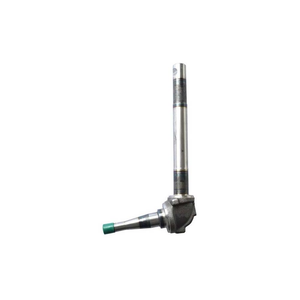 Broche Ford 2000 3000 LH pour FORD