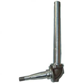 Broche Ford 2000 3000 RH pour FORD