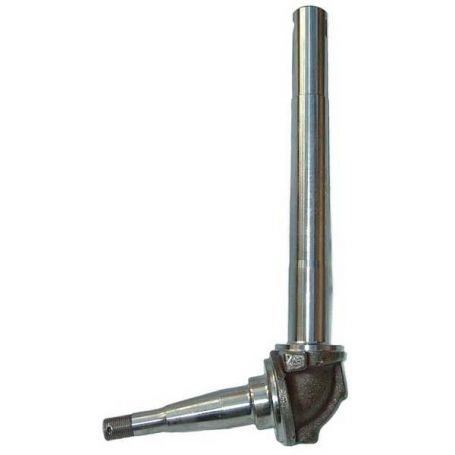 Fusée droite réf. 81816581 - Ford New Holland
