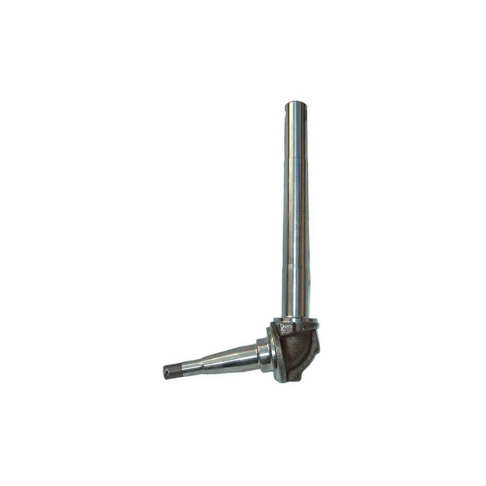 Broche Ford 2000 3000 RH pour FORD