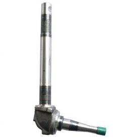 Broche Ford 2000 3000 RH pour FORD
