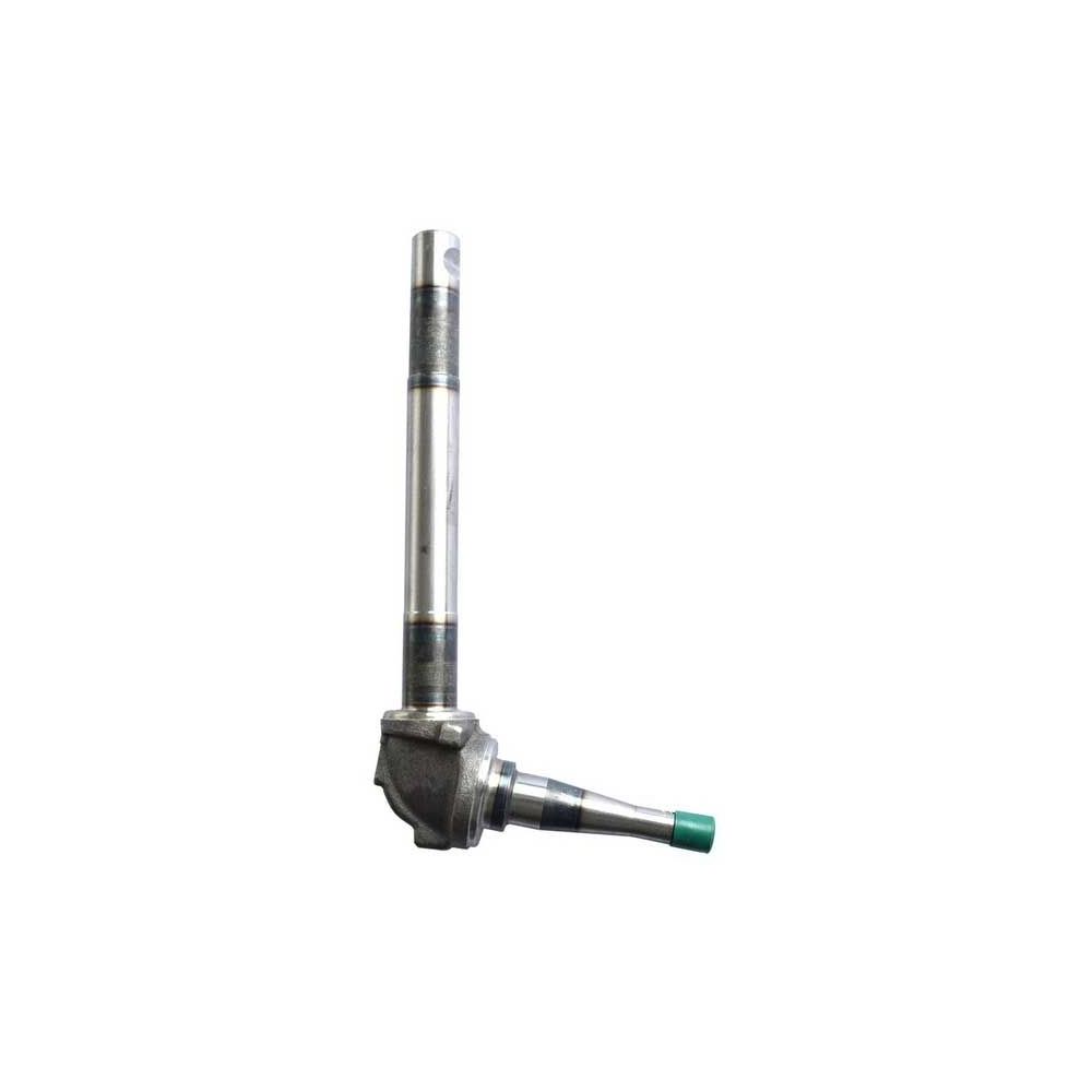 Broche Ford 2000 3000 RH pour FORD