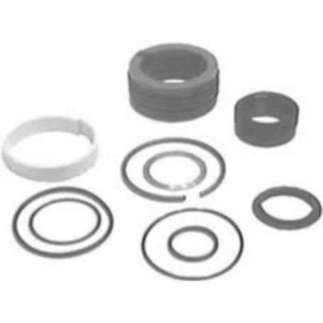 Kit d'étanchéité de vérin de direction assistée réf. 061235R1 - Case IH