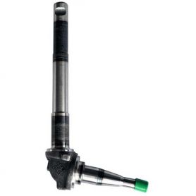 La broche Ford 4000 RH pour FORD