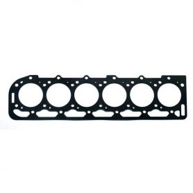 Joint de culasse Ford 7840 8240 TS115 Métal pour FORD