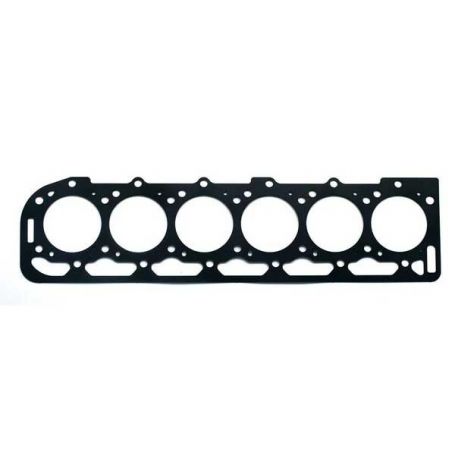 Joint de culasse réf. 81825058 - Ford New Holland