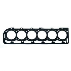 Joint de culasse réf. 81825058 - Ford New Holland