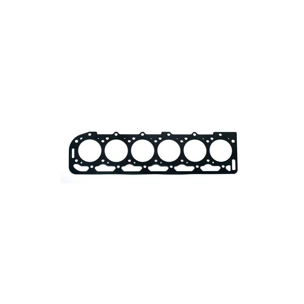 Joint de culasse Ford 7840 8240 TS115 Métal pour FORD