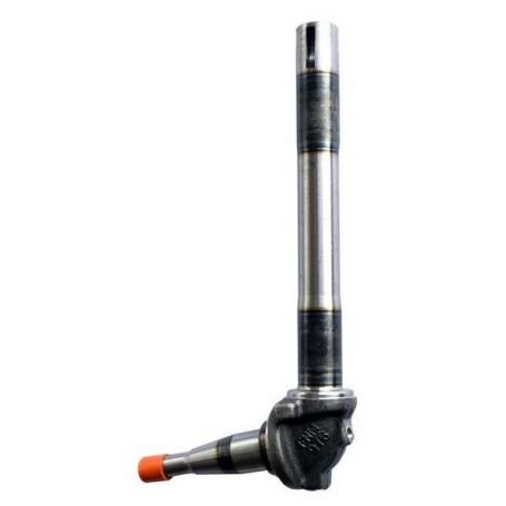 Axe Ford 4600 4610 LH pour FORD