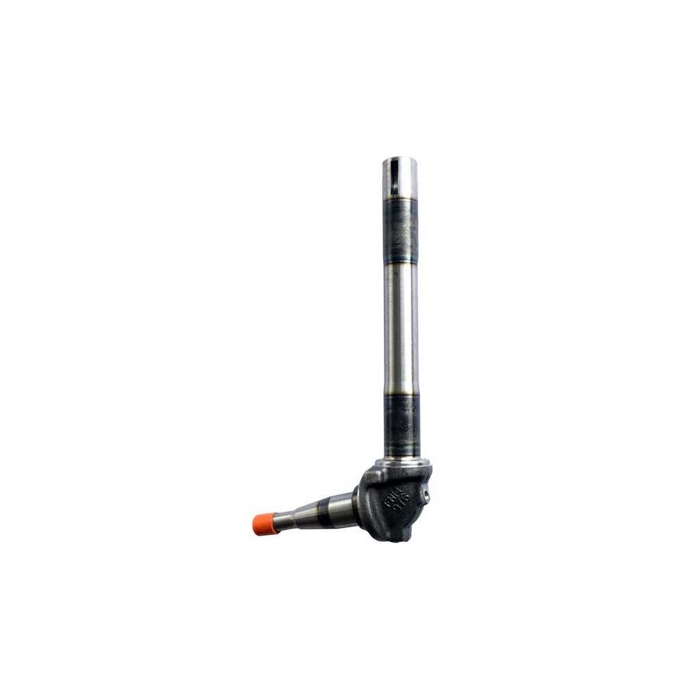 Axe Ford 4600 4610 LH pour FORD
