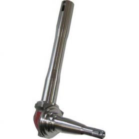 Axe Ford 4600 4610 RH pour FORD