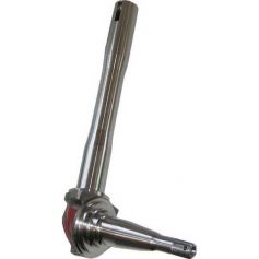 Axe Ford 4600 4610 RH pour FORD