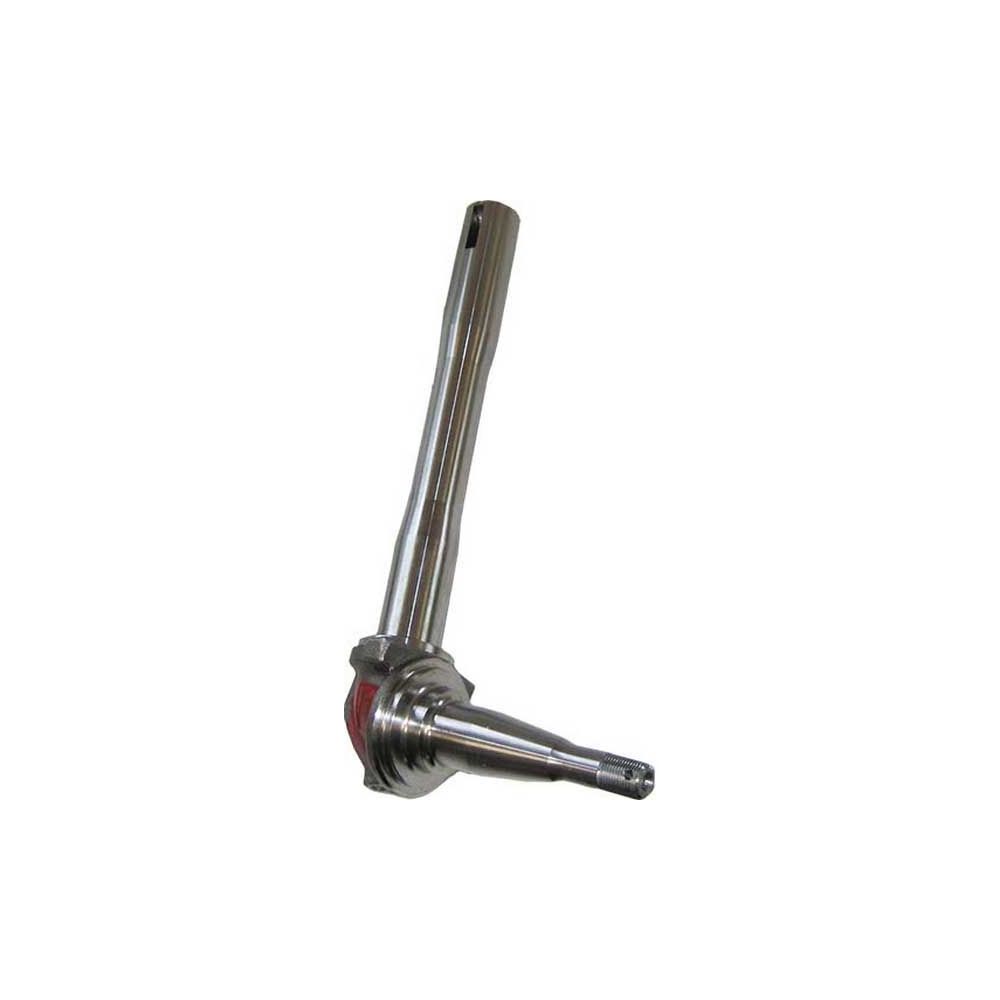 Axe Ford 4600 4610 RH pour FORD