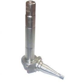 Axe Ford 5000 7000 5600 7600 5610 7610 LH pour FORD