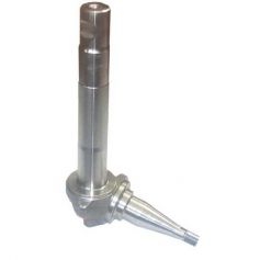 Axe Ford 5000 7000 5600 7600 5610 7610 LH pour FORD Axe Ford 5000 7000 5600 7600 5610 7610 LH pour FORD