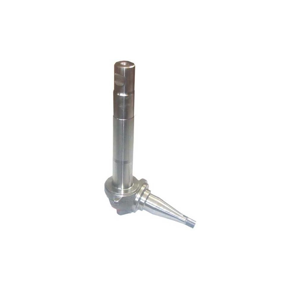 Axe Ford 5000 7000 5600 7600 5610 7610 LH pour FORD