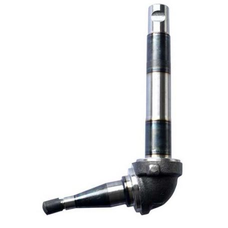 Axe Ford 5000 7000 5600 7600 5610 7610 LH pour FORD