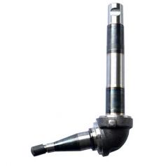 Axe Ford 5000 7000 5600 7600 5610 7610 LH pour FORD