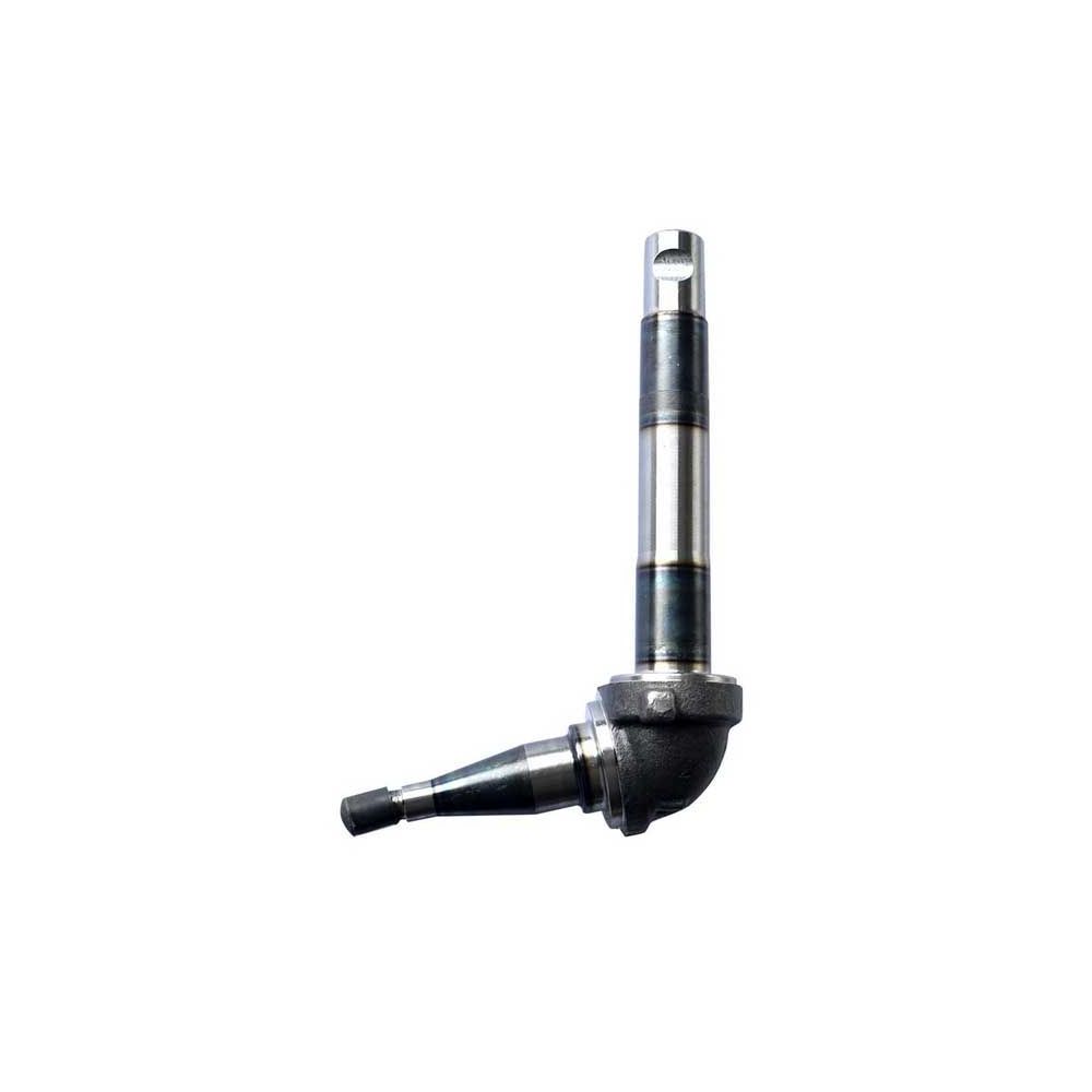 Axe Ford 5000 7000 5600 7600 5610 7610 LH pour FORD